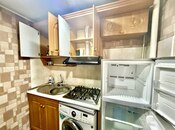 İcarəyə verilir 2 otaqlı köhnə tikili 35 m², Neftçilər m., photo 5 from 8