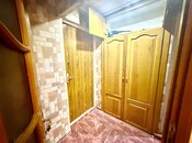 İcarəyə verilir 2 otaqlı köhnə tikili 35 m², Neftçilər m., photo 6 from 8