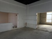 Продаётся  объект 630 м², пос. Локбатан, photo 7 from 8