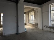Продаётся  объект 630 м², пос. Локбатан, photo 8 from 8