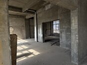 Продаётся  объект 630 м², пос. Локбатан, photo 3 from 8