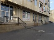 Продаётся  объект 630 м², пос. Локбатан, photo 2 from 8