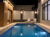 Сдаётся 4-комн. дом/дача 200 м², пос. Шувеляны, photo 8 from 8