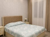 Сдаётся 4-комн. дом/дача 200 м², пос. Шувеляны, photo 4 from 8