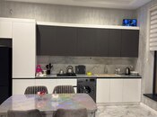 Сдаётся 4-комн. дом/дача 200 м², пос. Шувеляны, photo 6 from 8