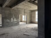 Продаётся  объект 630 м², пос. Локбатан, photo 5 from 8
