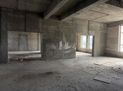 Продаётся  объект 630 м², пос. Локбатан, photo 6 from 8
