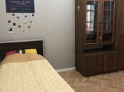İcarəyə verilir 4 otaqlı həyət evi/bağ evi 100 m², Nizami r., photo 6 from 8