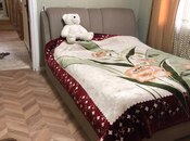 İcarəyə verilir 4 otaqlı həyət evi/bağ evi 100 m², Nizami r., photo 3 from 8