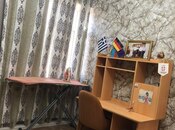 İcarəyə verilir 4 otaqlı həyət evi/bağ evi 100 m², Nizami r., photo 8 from 8