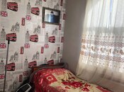 İcarəyə verilir 4 otaqlı həyət evi/bağ evi 100 m², Nizami r., photo 5 from 8