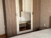İcarəyə verilir 3 otaqlı yeni tikili 75 m², 8 Noyabr m., photo 1 from 8