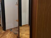 İcarəyə verilir 3 otaqlı yeni tikili 75 m², 8 Noyabr m., photo 8 from 8