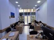Сдаётся 1-комн. офис 30 м², м. Ази Асланов, photo 2 from 4