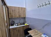 Сдаётся 1-комн. офис 30 м², м. Ази Асланов, photo 3 from 4