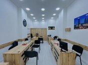 Сдаётся 1-комн. офис 30 м², м. Ази Асланов, photo 4 from 4