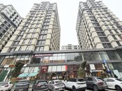 Продаётся 2-комн. новостройка 100 м², м. Нариман Нариманов, photo 1 from 8