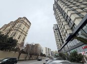 Продаётся 2-комн. новостройка 100 м², м. Нариман Нариманов, photo 6 from 8