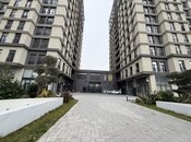Продаётся 2-комн. новостройка 100 м², м. Нариман Нариманов, photo 2 from 8