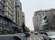 Продаётся 2-комн. новостройка 100 м², м. Нариман Нариманов, photo 7 from 8