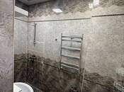 Satılır 2 otaqlı yeni tikili 51 m², photo 8 from 8
