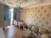 Satılır 2 otaqlı yeni tikili 51 m², photo 2 from 8