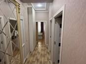 Satılır 2 otaqlı yeni tikili 51 m², photo 6 from 8