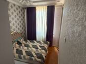 Satılır 2 otaqlı yeni tikili 51 m², photo 3 from 8