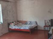 Продаётся 6-комн. дом/дача 300 м², пос. Новханы, photo 3 from 8
