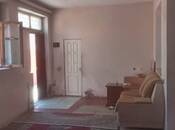 Продаётся 6-комн. дом/дача 300 м², пос. Новханы, photo 7 from 8
