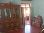 Продаётся 6-комн. дом/дача 300 м², пос. Новханы, photo 5 from 8