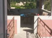 Продаётся 6-комн. дом/дача 300 м², пос. Новханы, photo 2 from 8