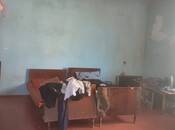 Продаётся 6-комн. дом/дача 300 м², пос. Новханы, photo 4 from 8