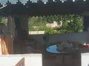 Продаётся 6-комн. дом/дача 300 м², пос. Новханы, photo 1 from 8