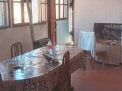 Продаётся 6-комн. дом/дача 300 м², пос. Новханы, photo 6 from 8