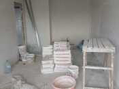 Satılır 2 otaqlı yeni tikili 73 m², Biləcəri q., photo 6 from 8