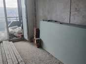 Satılır 2 otaqlı yeni tikili 73 m², Biləcəri q., photo 1 from 8