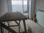 Satılır 2 otaqlı yeni tikili 73 m², Biləcəri q., photo 2 from 8