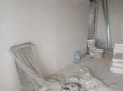 Satılır 2 otaqlı yeni tikili 73 m², Biləcəri q., photo 5 from 8