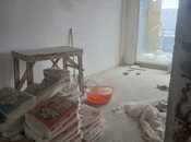 Satılır 2 otaqlı yeni tikili 73 m², Biləcəri q., photo 3 from 8
