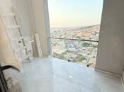 Satılır 2 otaqlı yeni tikili 73 m², Biləcəri q., photo 7 from 8