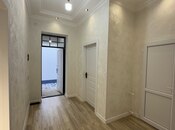 Satılır 3 otaqlı həyət evi/bağ evi 80 m², Məmmədli q., photo 6 from 8