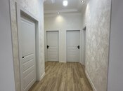 Satılır 3 otaqlı həyət evi/bağ evi 80 m², Məmmədli q., photo 7 from 8