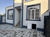 Satılır 3 otaqlı həyət evi/bağ evi 80 m², Məmmədli q., photo 2 from 8