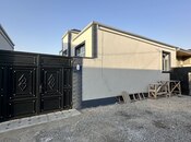Satılır 3 otaqlı həyət evi/bağ evi 80 m², Məmmədli q., photo 5 from 8