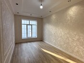 Satılır 3 otaqlı həyət evi/bağ evi 80 m², Məmmədli q., photo 8 from 8