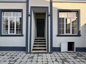 Satılır 3 otaqlı həyət evi/bağ evi 80 m², Məmmədli q., photo 3 from 8