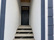 Satılır 3 otaqlı həyət evi/bağ evi 80 m², Məmmədli q., photo 4 from 8