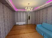 Продаётся 2-комн. новостройка 83 м², пос. Масазыр, photo 2 from 8