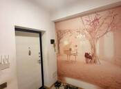 Продаётся 2-комн. новостройка 83 м², пос. Масазыр, photo 3 from 8